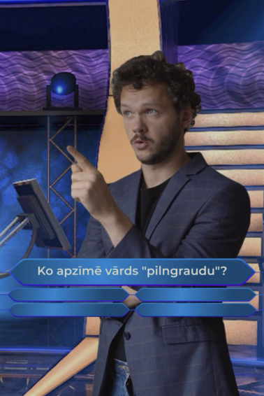 Video