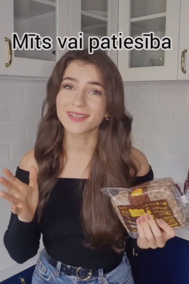 Video