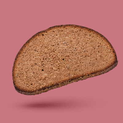 Maize