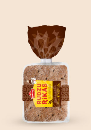 Rudzu rikas