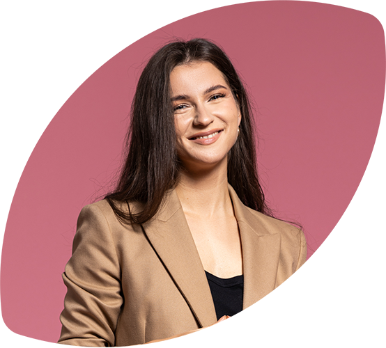 Saliktos ogļhidrātus mēdz dēvēt arī par lēnajiem ogļhidrātiem